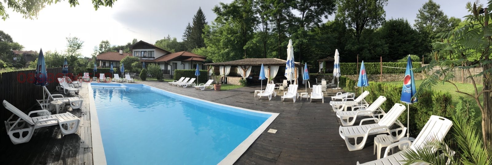 ������� ����� | Imot.bg � ����������� 3