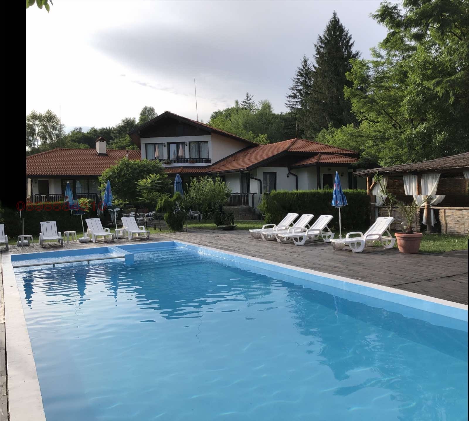 ������� ����� | Imot.bg � ����������� 1