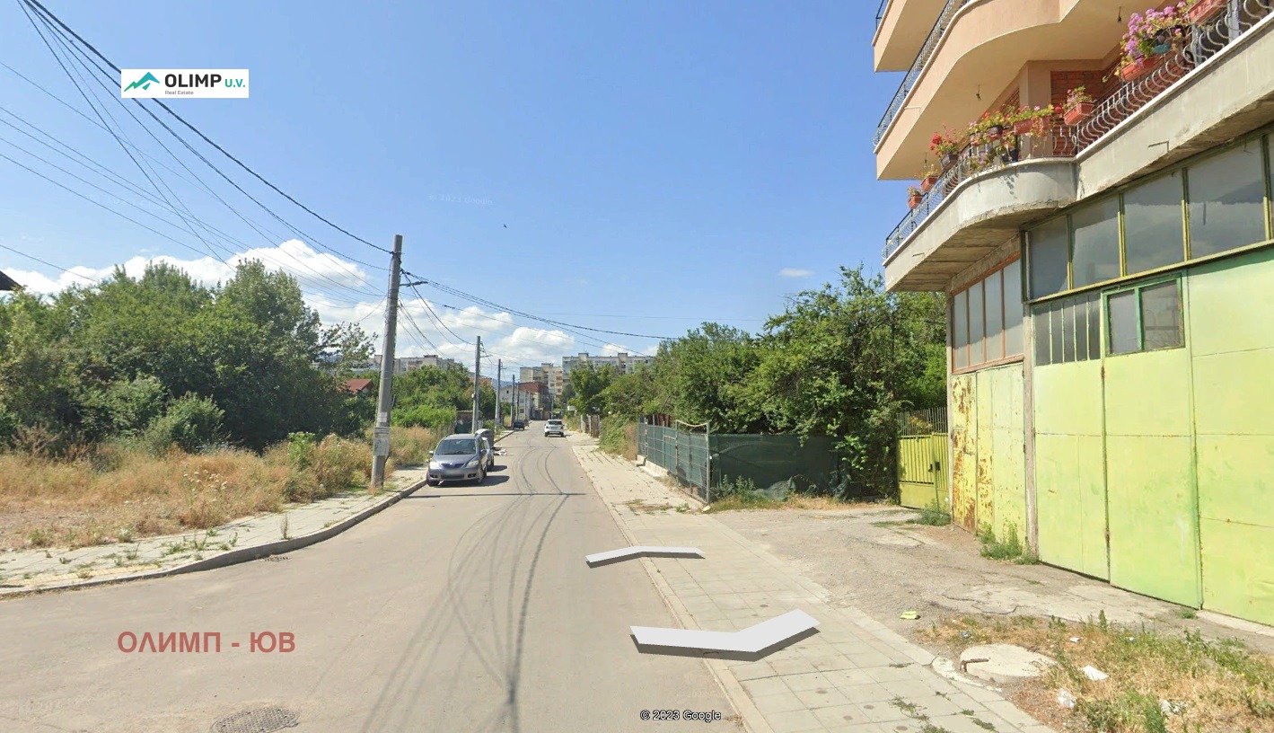 Продава ПАРЦЕЛ | Imot.bg — изображение 1