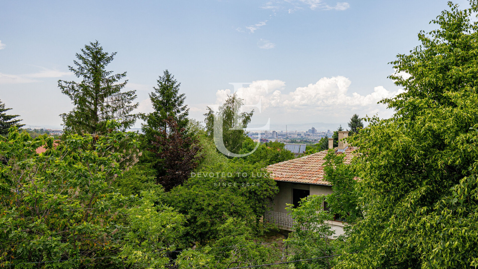 ������� ������ | Imot.bg � ����������� 14
