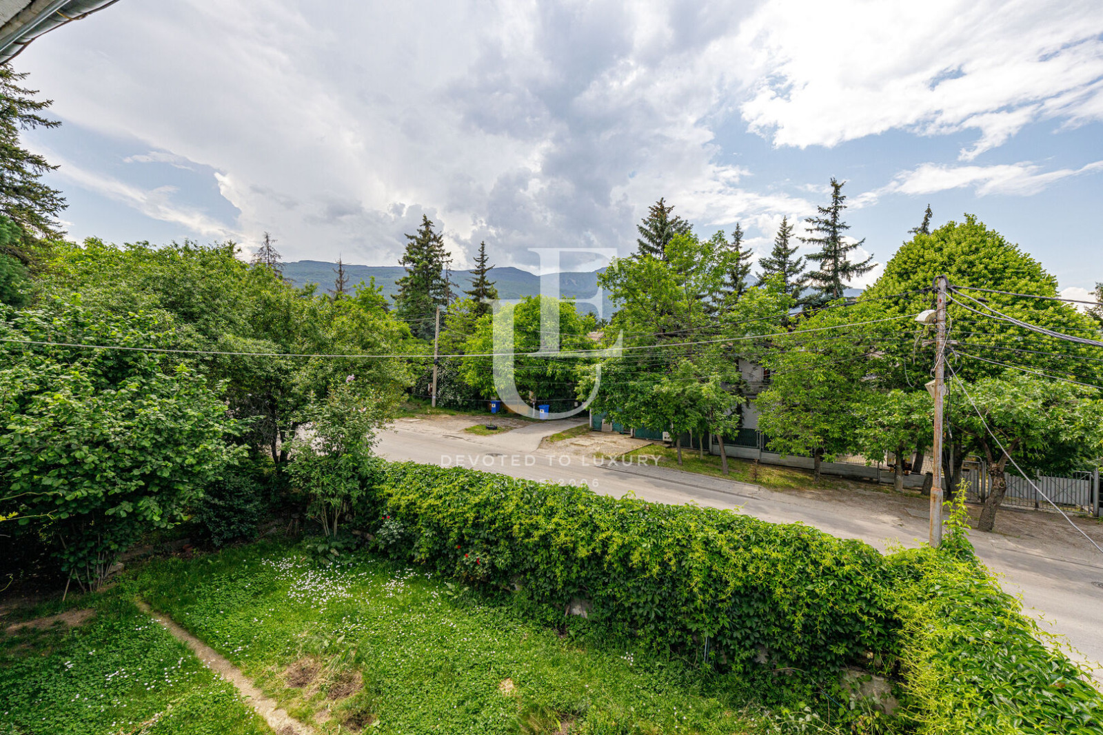 ������� ������ | Imot.bg � ����������� 2