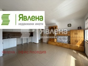 1 bedroom Karshiyaka, Plovdiv 1