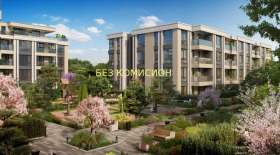  2- | Imot.bg    4