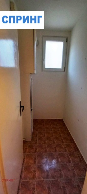  2- | Imot.bg    6