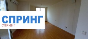  2- | Imot.bg    7