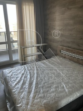  2- | Imot.bg    6