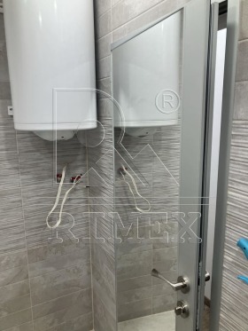  2- | Imot.bg    8
