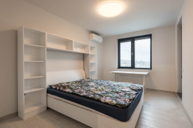 ������� 2-����� | Imot.bg � ����� ������ 8