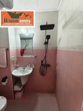 ������� 2-����� | Imot.bg � ����� ������ 13