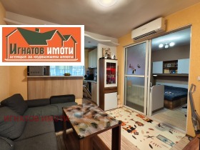 ����� ������� 2-�����,���� ���������, ������