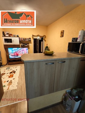 ����� ������� 2-�����,���� ���������, ������>