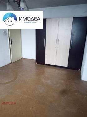 ������� 2-����� | Imot.bg � ����� ������ 5