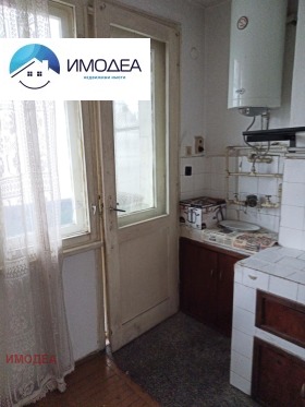 ������� 2-����� | Imot.bg � ����� ������ 3