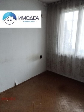 ������� 2-����� | Imot.bg � ����� ������ 2