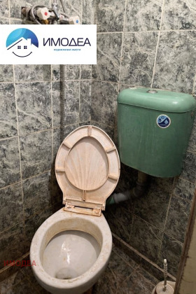 ������� 2-����� | Imot.bg � ����� ������ 6