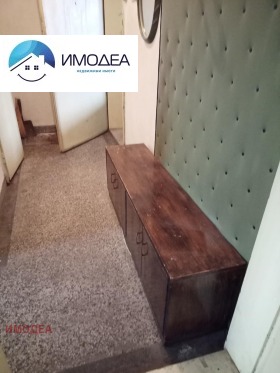 ������� 2-����� | Imot.bg � ����� ������ 4