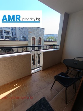 ������� 2-����� | Imot.bg � ����� ������ 13