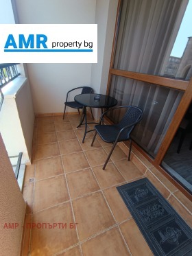 ������� 2-����� | Imot.bg � ����� ������ 15