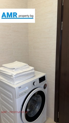 ������� 2-����� | Imot.bg � ����� ������ 17