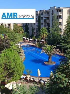 ����� ������� 2-�����,�.�. ������� ����, ������ ������