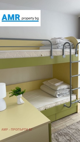 ������� 2-����� | Imot.bg � ����� ������ 9