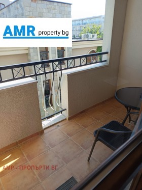 ������� 2-����� | Imot.bg � ����� ������ 14