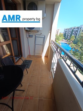 ������� 2-����� | Imot.bg � ����� ������ 12