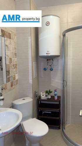 ������� 2-����� | Imot.bg � ����� ������ 16