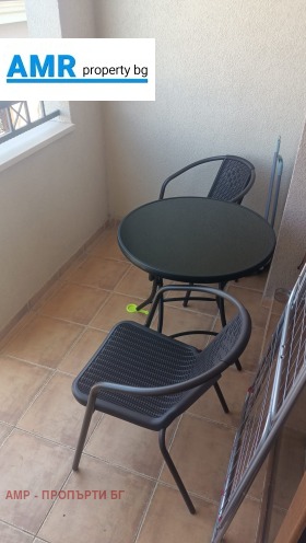 ������� 2-����� | Imot.bg � ����� ������ 7