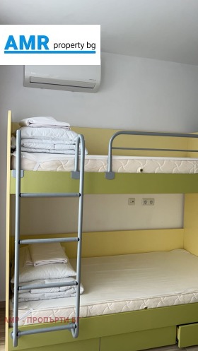 ������� 2-����� | Imot.bg � ����� ������ 11