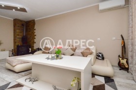 ������� 2-����� | Imot.bg � ����� ������ 12