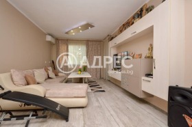 ������� 2-����� | Imot.bg � ����� ������ 11
