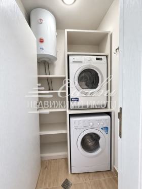 ������� 2-����� | Imot.bg � ����� ������ 11
