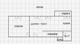 ������� 2-����� | Imot.bg � ����� ������ 13