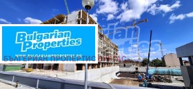 ������� 2-����� | Imot.bg � ����� ������ 15