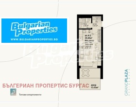 ������� 2-����� | Imot.bg � ����� ������ 4