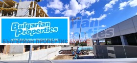 ������� 2-����� | Imot.bg � ����� ������ 5