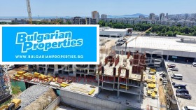 ������� 2-����� | Imot.bg � ����� ������ 12