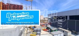 ������� 2-����� | Imot.bg � ����� ������ 13