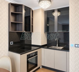 ������� 2-����� | Imot.bg � ����� ������ 4