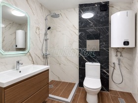 ������� 2-����� | Imot.bg � ����� ������ 10