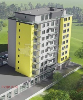 Продажба на тристайни апартаменти в град Варна — страница 2 - изображение 3 
