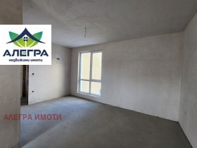 Продажба на имоти в  град Пазарджик - изображение 5 