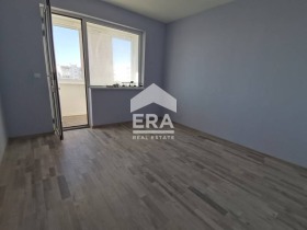 2 bedroom Vladislav Varnenchik 1, Varna 1