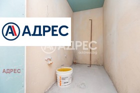 3-стаен град Варна, м-т Долна Трака 13