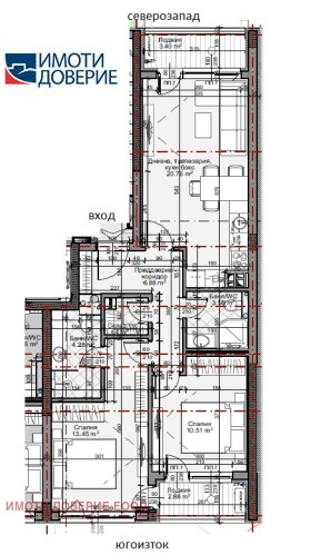 ����� ������� 3-�����,���� �����, ������� 4