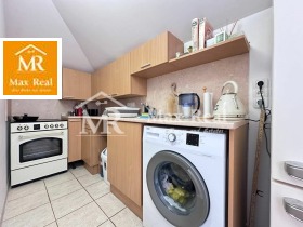  3- | Imot.bg    5