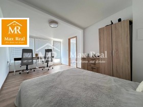  3- | Imot.bg    8