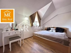  3- | Imot.bg    7
