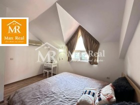  3- | Imot.bg    6